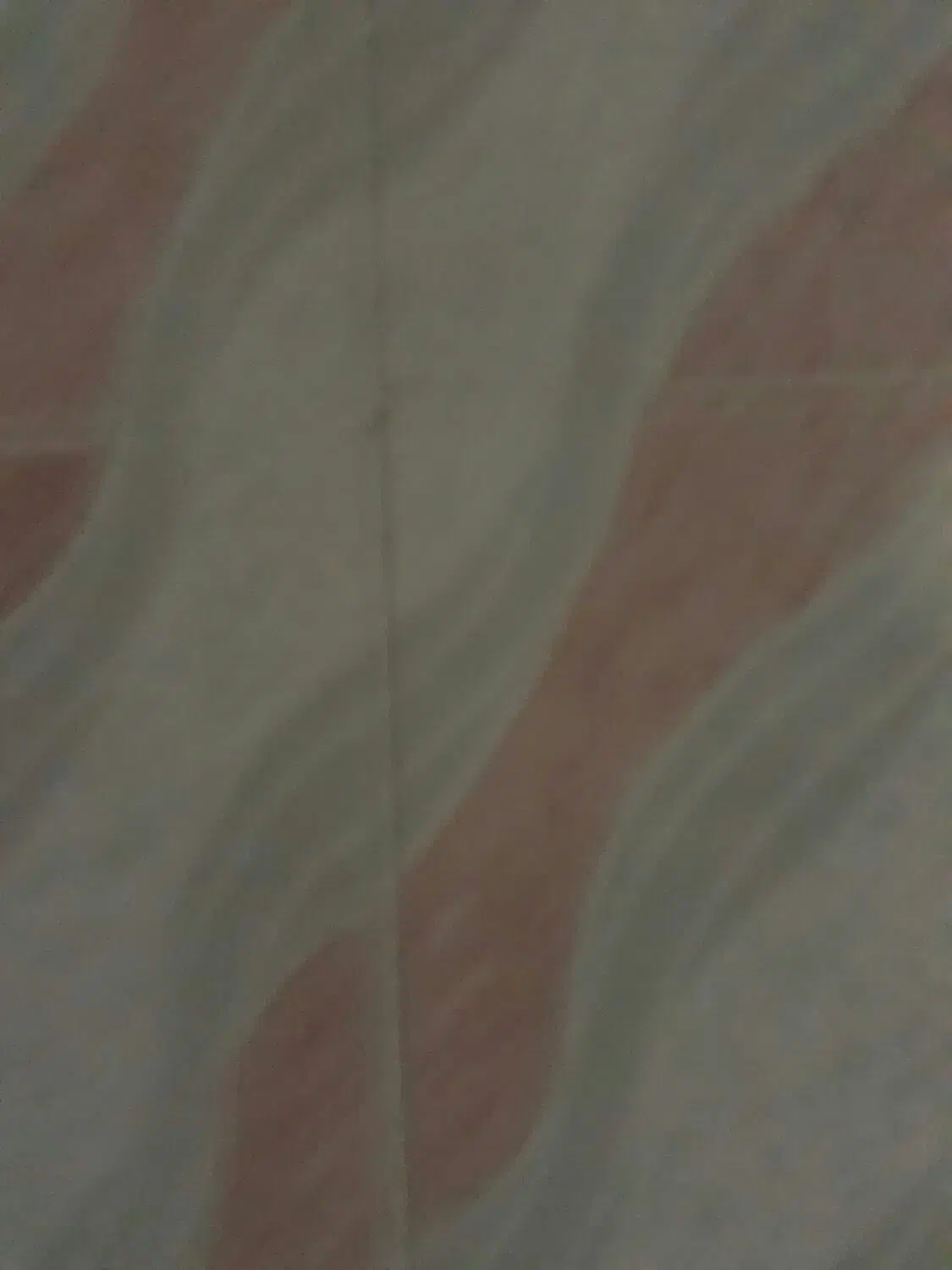 کاشی کاروسرامیک کار|خدمات پیشه و مهارت|کازرون, |دیوار