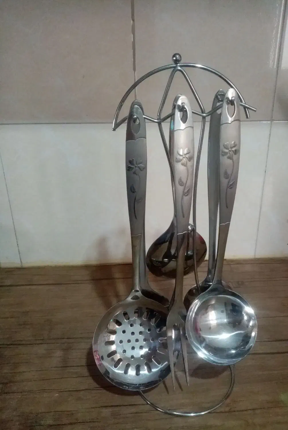 سرویس|ظروف پخت‌وپز|اسدآباد, |دیوار