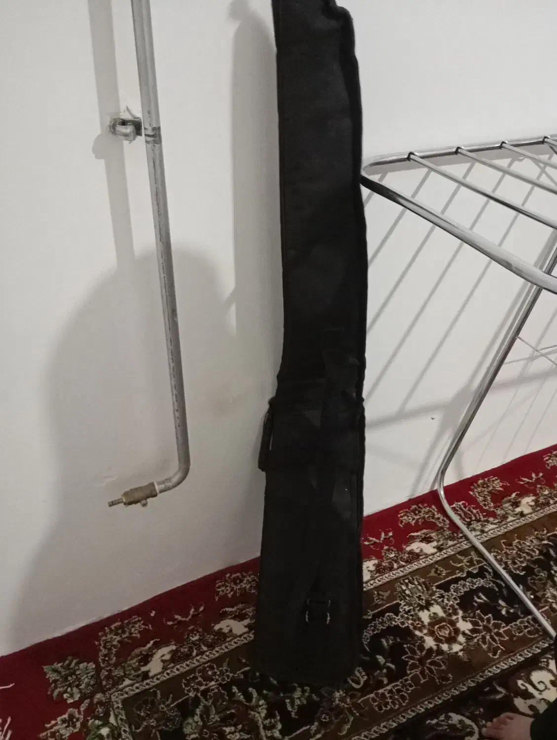 انواع لباس گرم|لباس|تربت جام, کاریز نو سفلی|دیوار