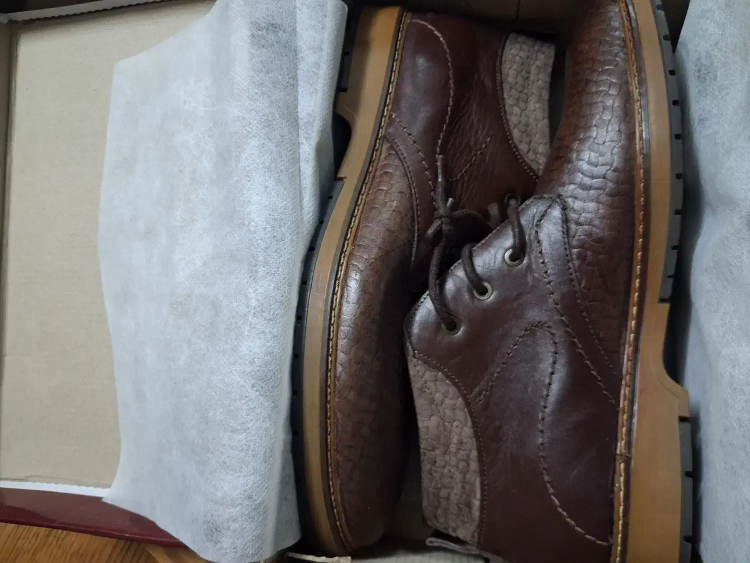 کفش  چرم|کیف، کفش، کمربند|شاهرود, |دیوار