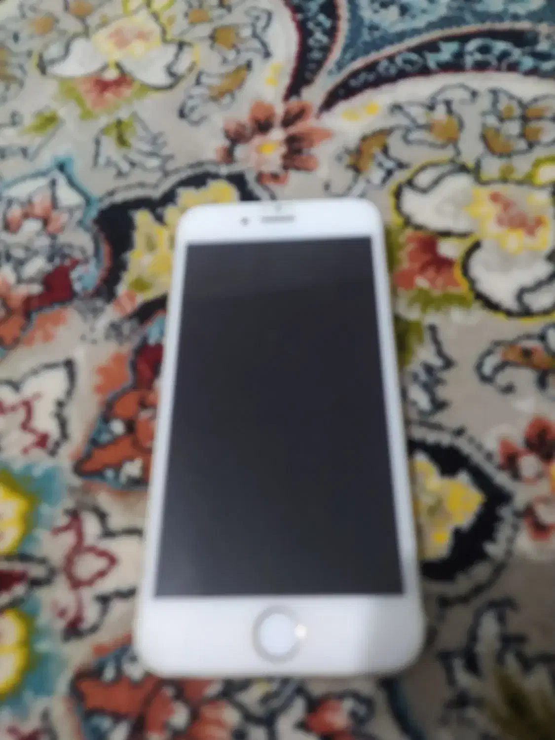 آیفون 6|موبایل|همدان, |دیوار