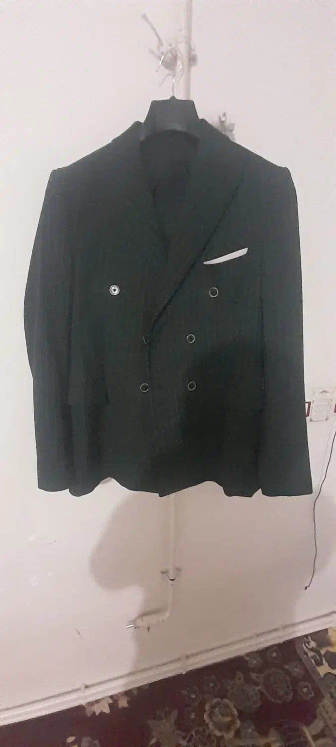 کت شلوار|لباس|پارسآباد, |دیوار