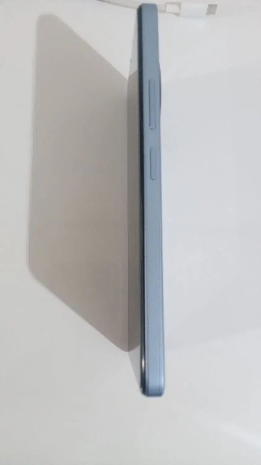 گوشی ردمی A3|موبایل|سرپل ذهاب, |دیوار