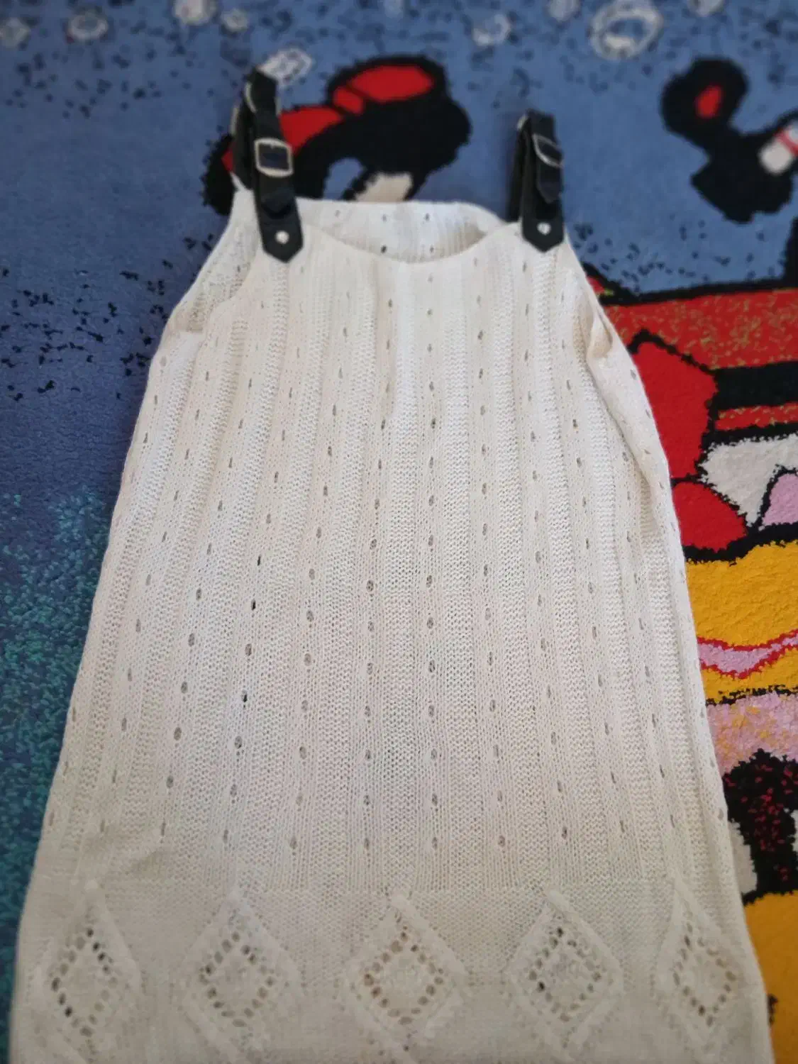 تابلو بافت|لباس|ورامین, ورامین|دیوار