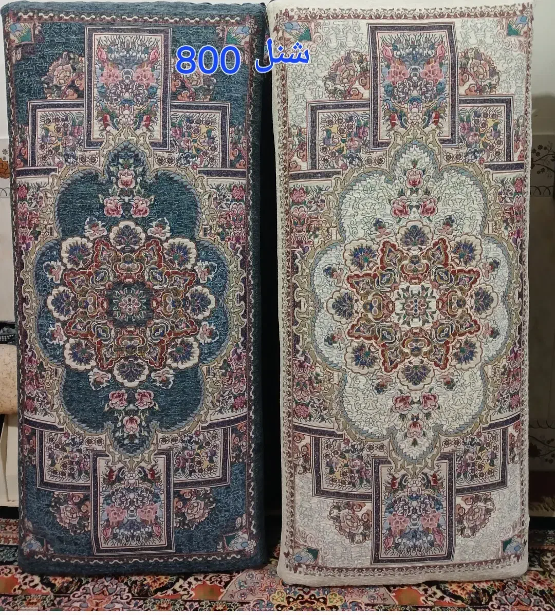 مستقیم ازتولیدی|پشتی|گرگان, |دیوار