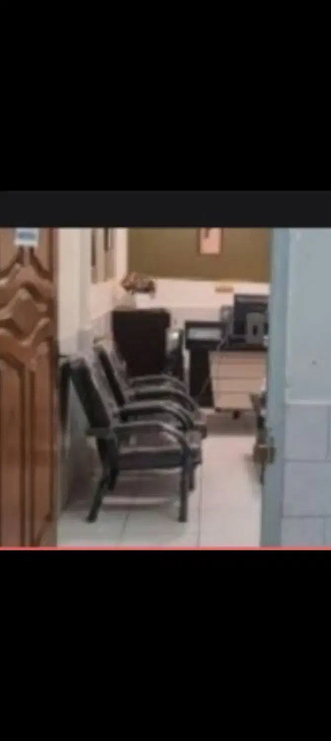 با پول یه ماشین دفتر کار بخر|فروش دفتر کار، اتاق اداری، مطب|ساوه, |دیوار