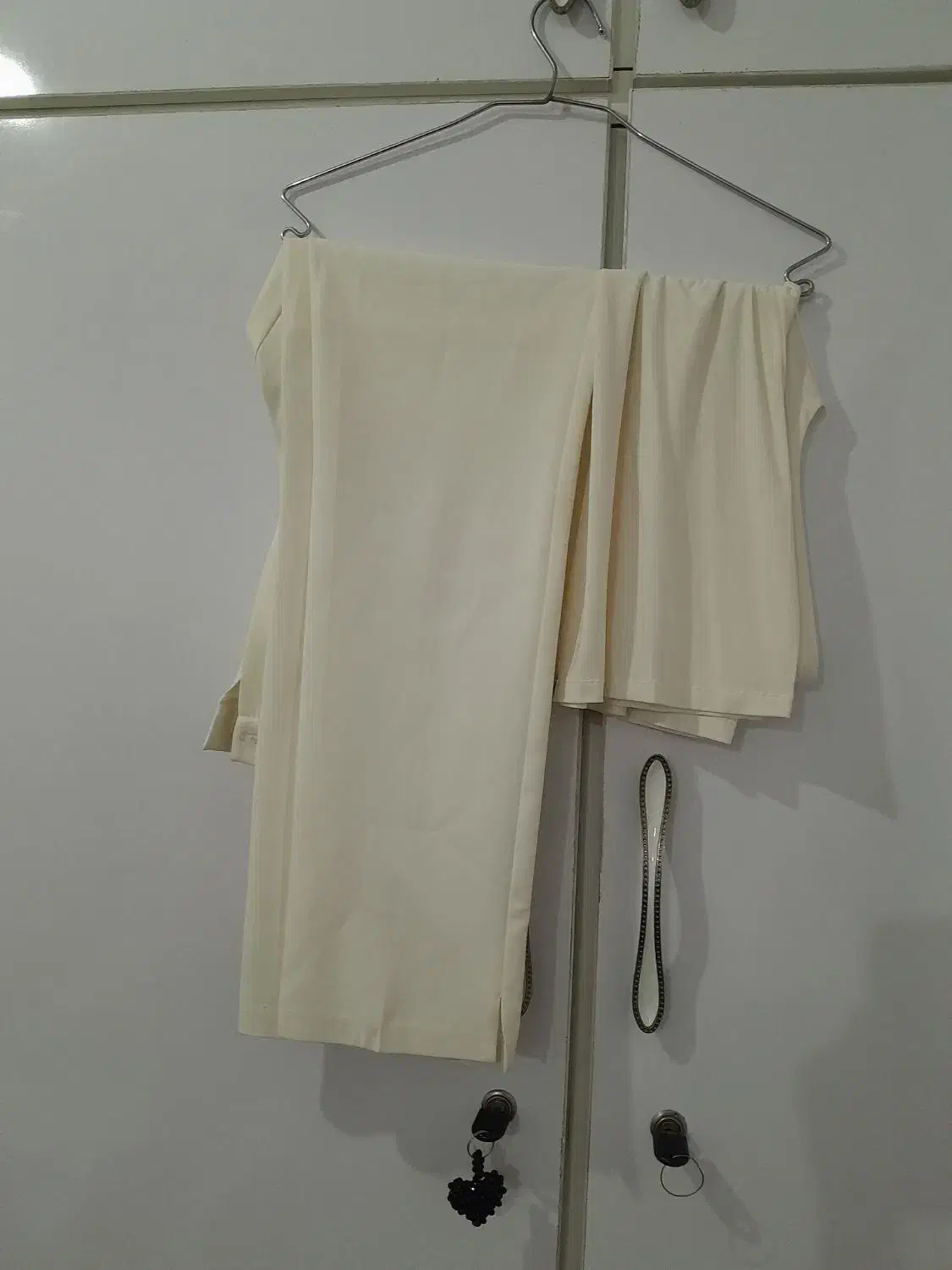 کت شلوار عقدی|لباس|اهواز, سیاحی(سه راه خرمشهر)|دیوار