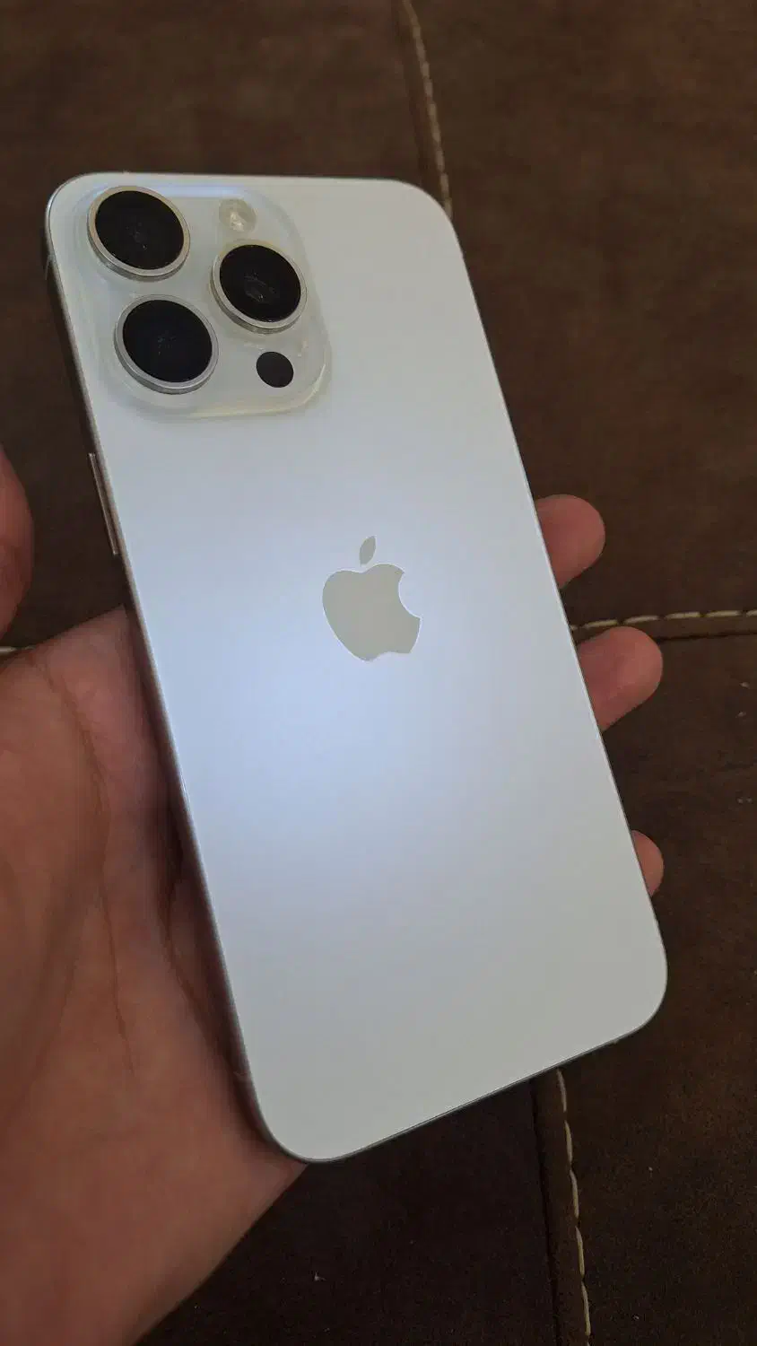 15promax/ 15 پرومکس|موبایل|کرمان, |دیوار