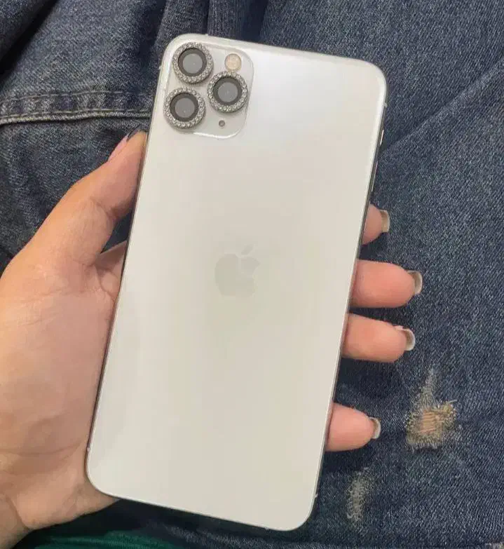 ۱۱پرومکس در حد نو و پلمپ|موبایل|نیشابور, دارایی|دیوار