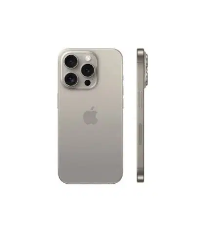 15pro|موبایل|آزادشهر, |دیوار