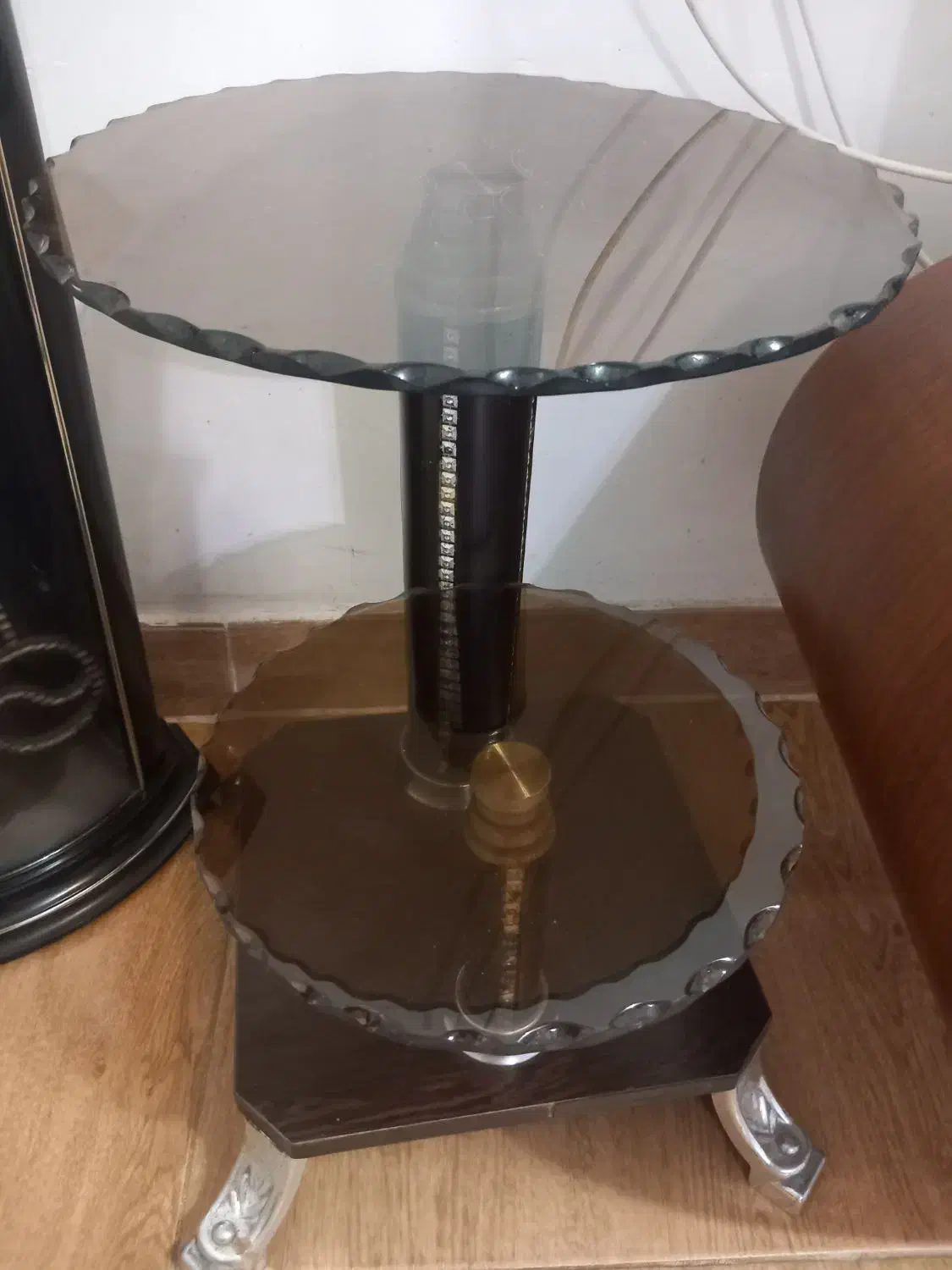 لوازم خانگی .|ساعت دیواری و تزئینی|رشت, انصاری|دیوار