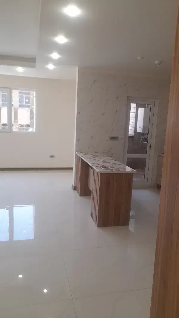 شرکت نظافت درخشان.ویژه استان قم.تضمین قیمت وکیفیت|خدمات نظافت|قم, انسجام|دیوار