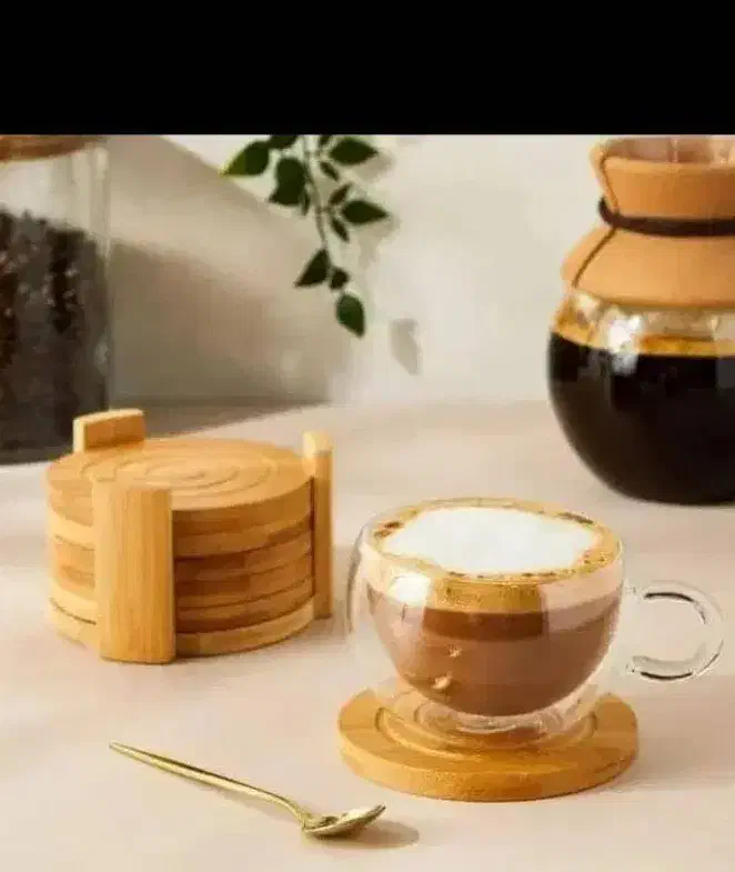 کتری برقی سونی|قوری، کتری، قهوه‌ساز دستی|سوسنگرد, |دیوار