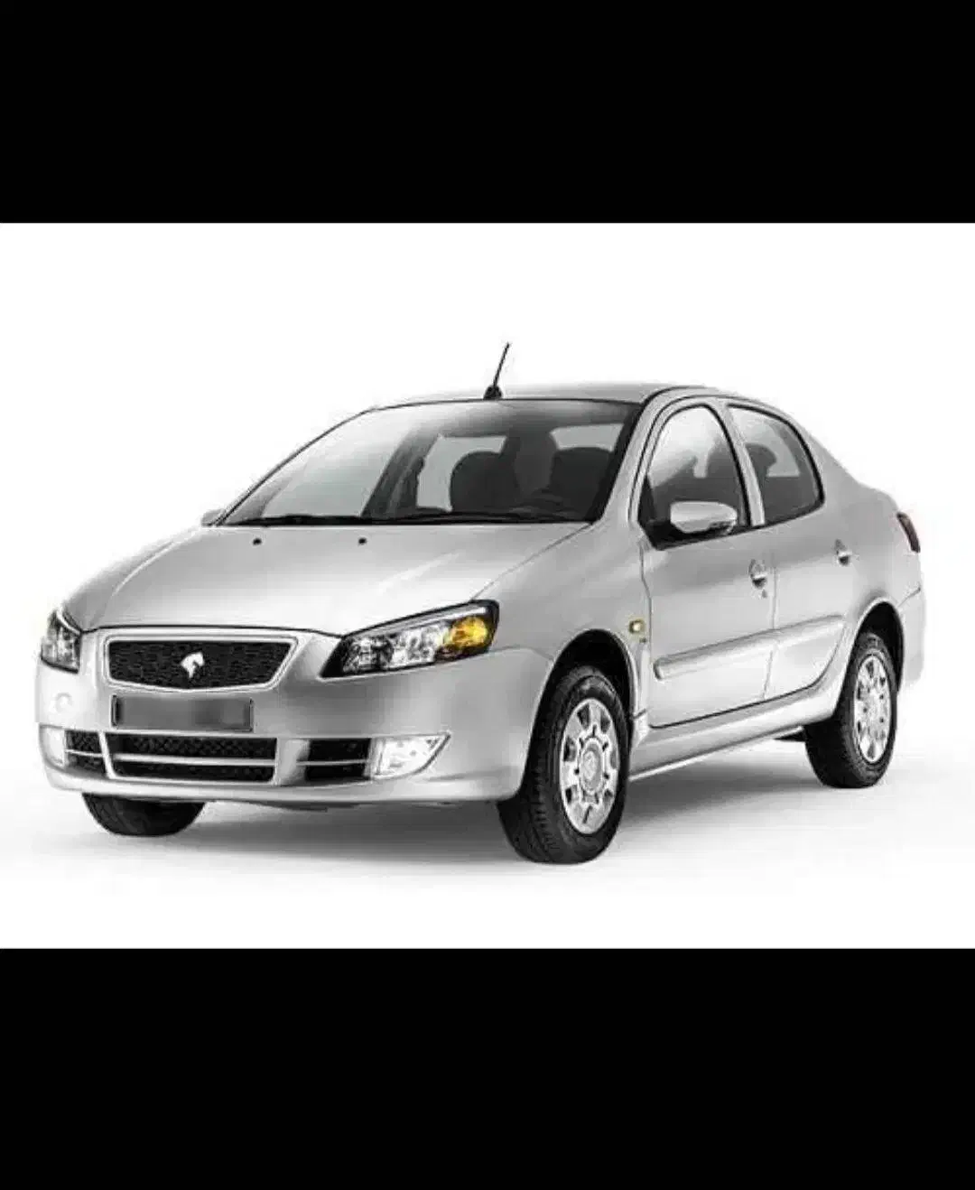 راناپلاس ارتقا یافته Tu5پلاس sbr|خودرو سواری و وانت|اسلامآباد غرب, |دیوار