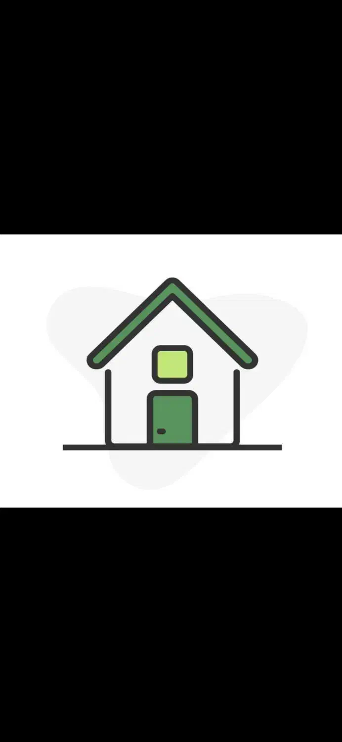 فروش زمین مسکونی|فروش زمین و ملک کلنگی|گوآور, |دیوار