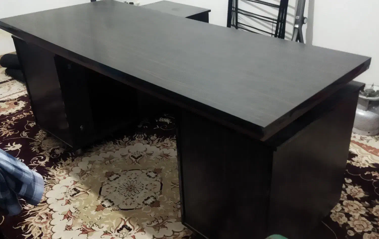 میز و صندلی|دفتر کار|چناران, |دیوار