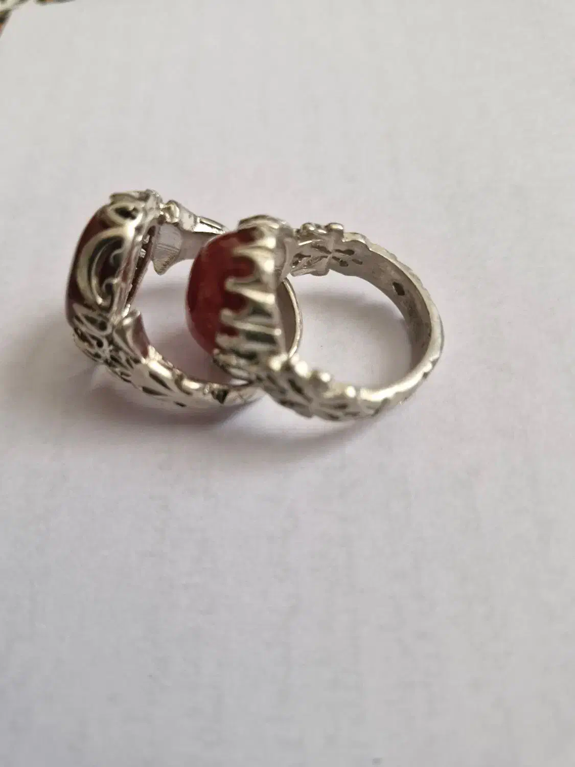 عقیق و فیروزه|جواهرات|شاهرود, |دیوار