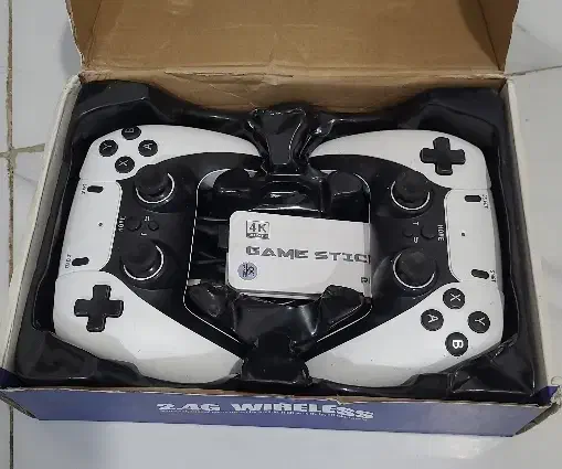 دستگاه گیم|کنسول، بازی ویدئویی و آنلاین|تهران, خواجه نصیر طوسی|دیوار