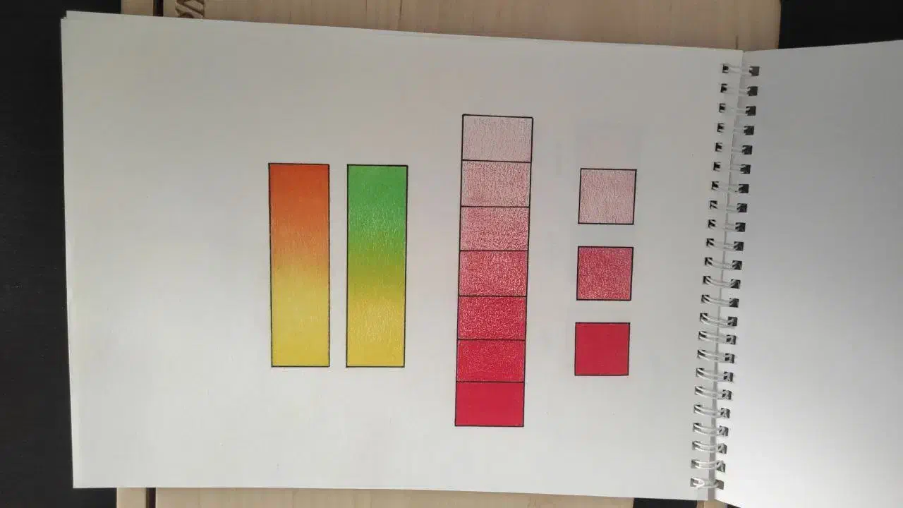 انجام کارهای ژوژمان رشته گرافیک|خدمات آموزشی|بیرجند, |دیوار