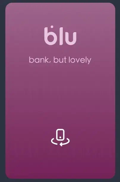 کد دعوت بلو|کارت هدیه و تخفیف|مشهد, حسین‌آباد|دیوار