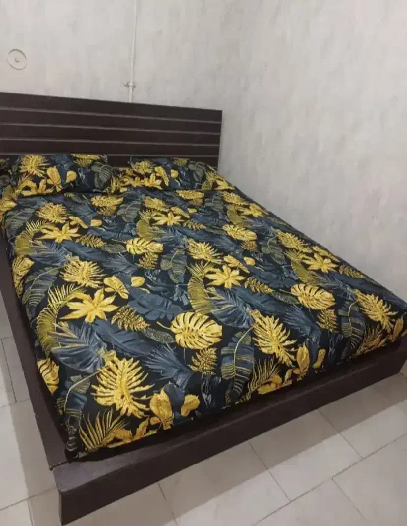 اجاره آپارتمان ۶۰ متری در شهرک رازی|اجارهٔ کوتاه‌مدت آپارتمان و سوئیت|مشهد, شهرک رازی (شهرک غرب)|دیوار