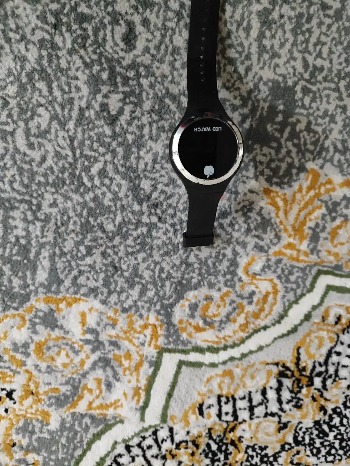 ساعت اپل|ساعت|ارومیه, |دیوار