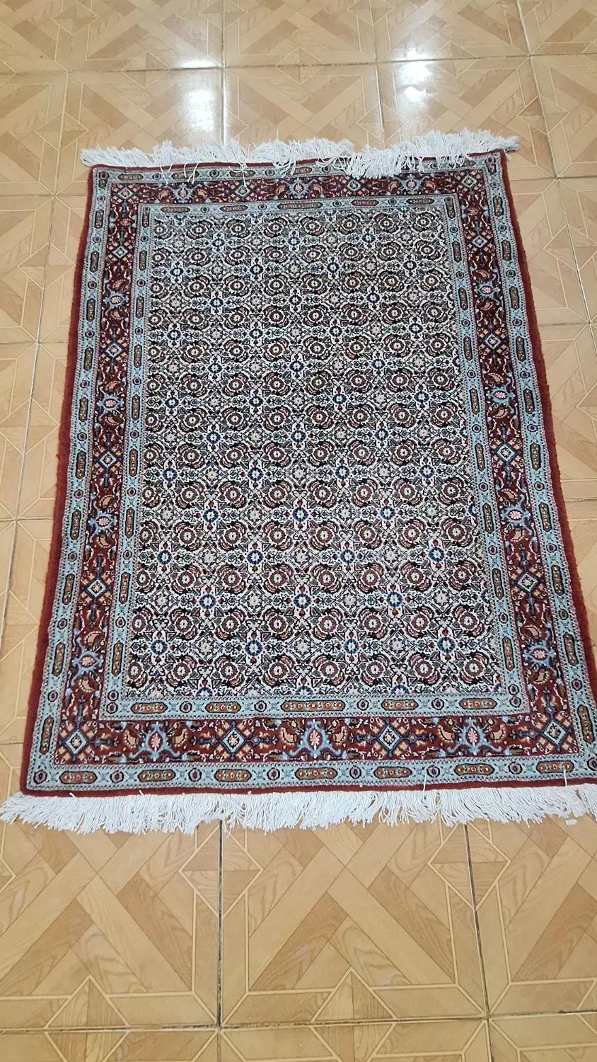 فرش دستبافت|فرش|تهران, بازار|دیوار