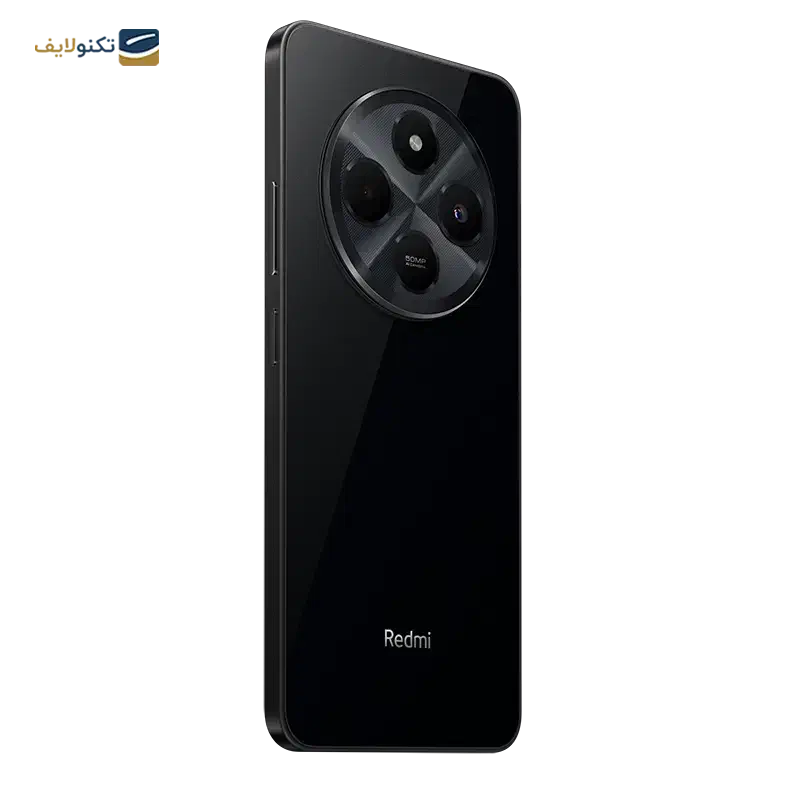 14c|موبایل|آباده, |دیوار