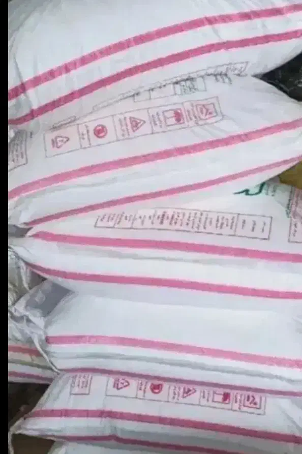 سفید|رایانه همراه|سنقر, |دیوار