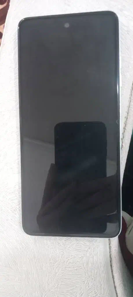 گوشی تکنو 2024|موبایل|کارون, |دیوار