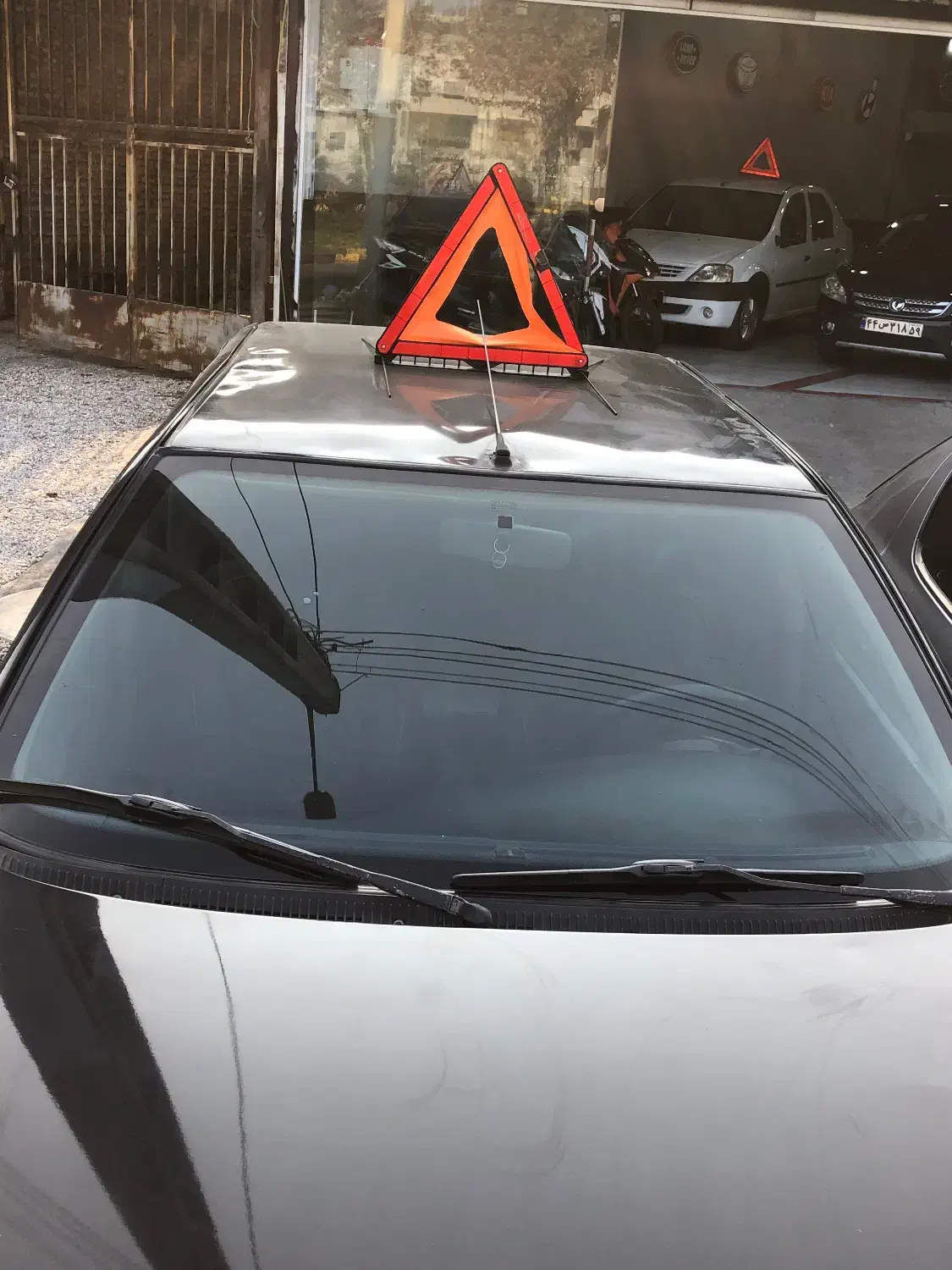 پژوپارس|خودرو سواری و وانت|گرگان, |دیوار