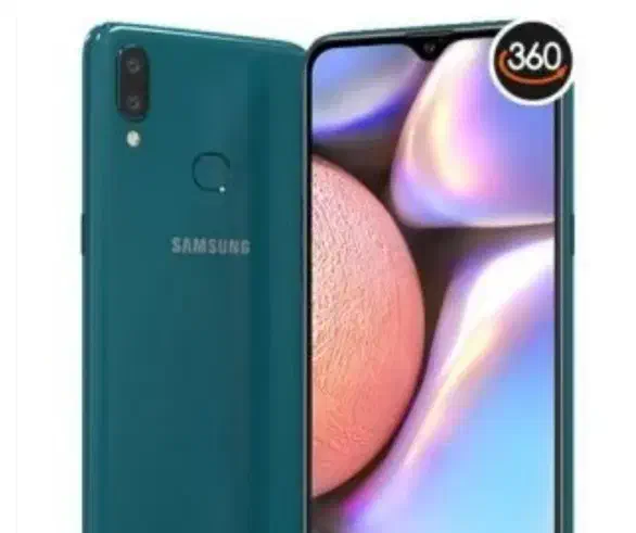 گوشی A10s|موبایل|اندیکا, |دیوار