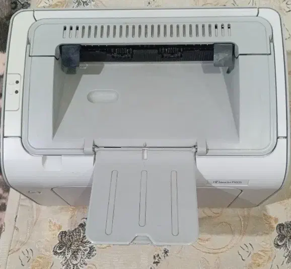 پرینتر لیزریHP|پرینتر، اسکنر، کپی، فکس|رفسنجان, |دیوار