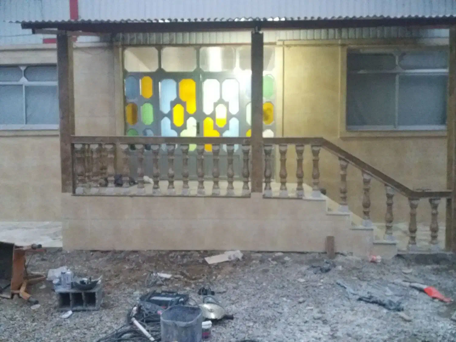 ۳۰درصد تخفیف|خدمات پیشه و مهارت|کومله, |دیوار