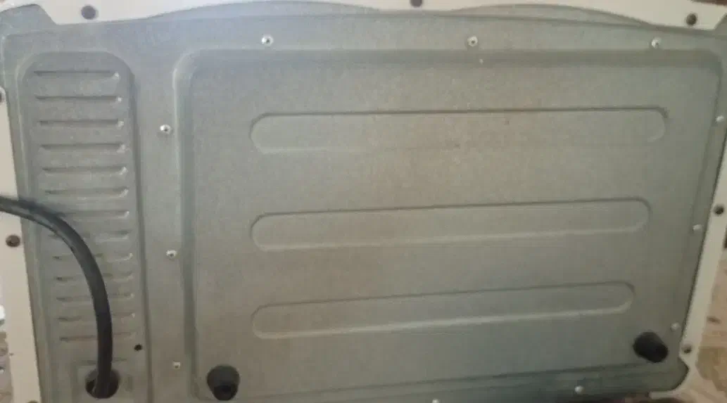 توستر|اجاق گاز و لوازم برقی پخت‌وپز|قرچک, شهرک طلائیه|دیوار