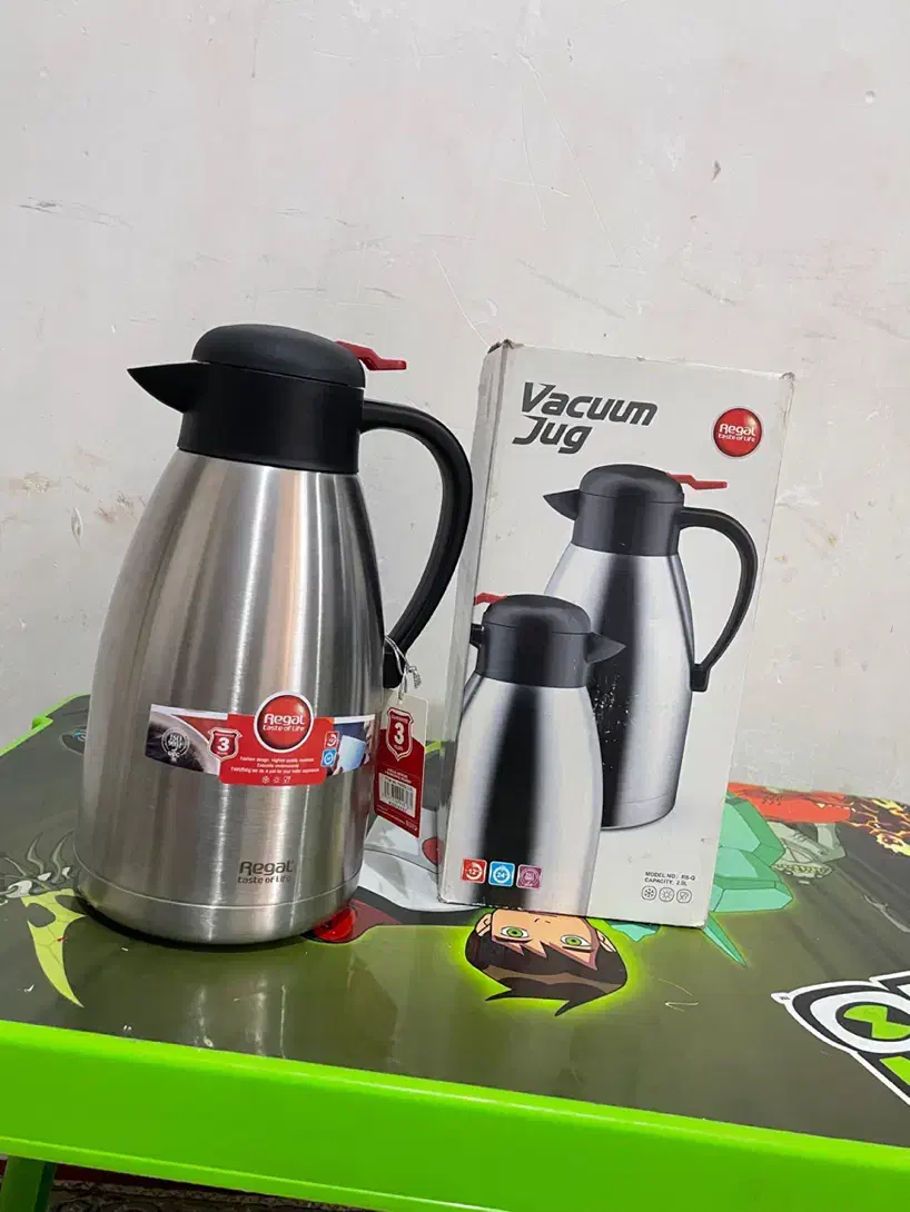 لوازم خانه|ظروف سرو و پذیرایی|رامجین, |دیوار