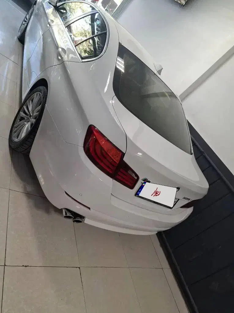 bmv بی ام و 528|خودرو سواری و وانت|مشهد, کوشش|دیوار