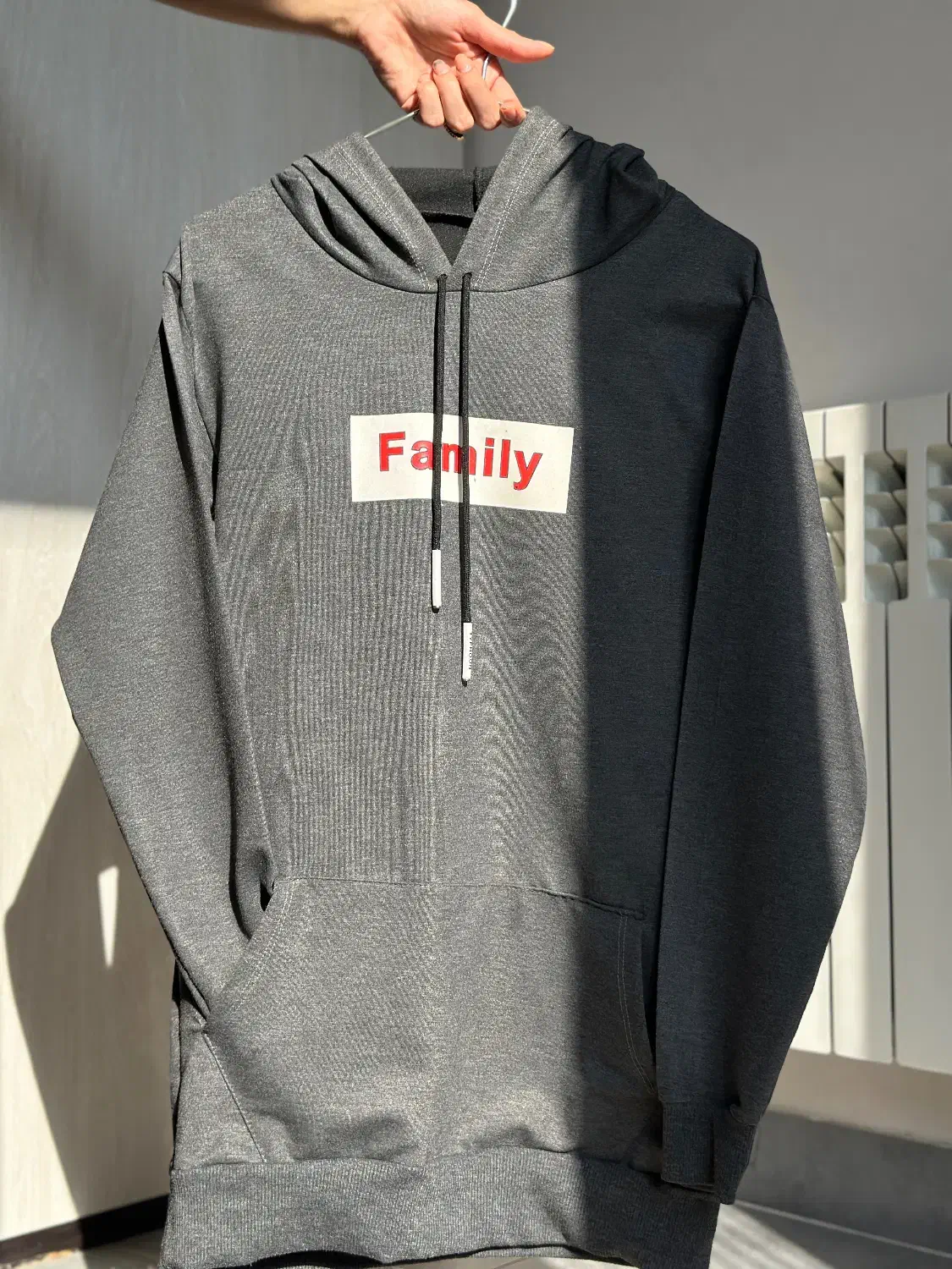 هودی،سویشرت،کت اسپرت|لباس|رشت, حمیدیان|دیوار