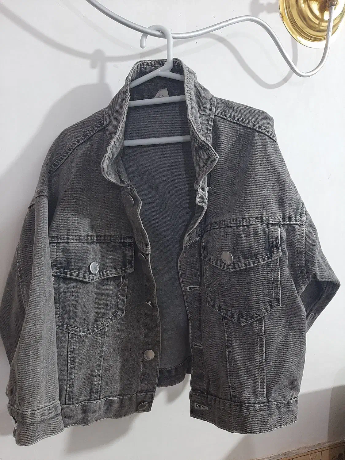 لباس های پسرانه سایز ۳تا ۶ ساله|لباس|شیراز, پانصد دستگاه ارتش|دیوار