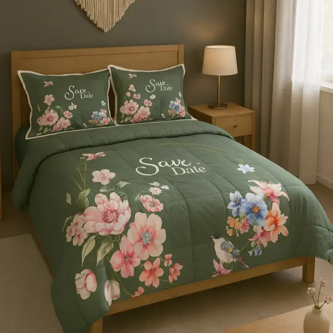 روتختی هتلی|سرویس روتختی|سمنان, |دیوار