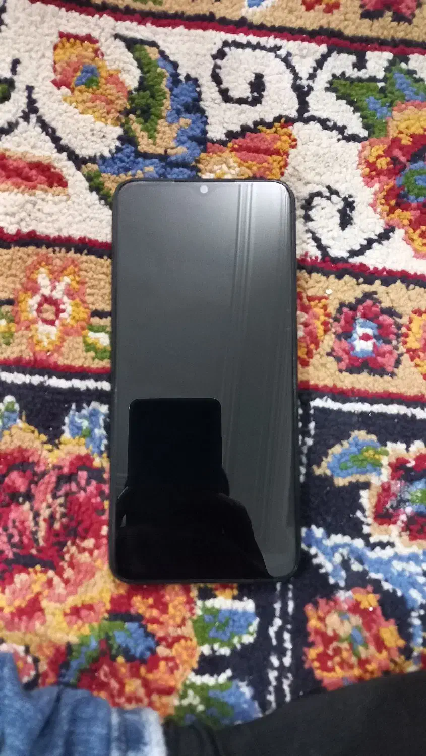 فروش فوری|موبایل|بندر ماهشهر, |دیوار