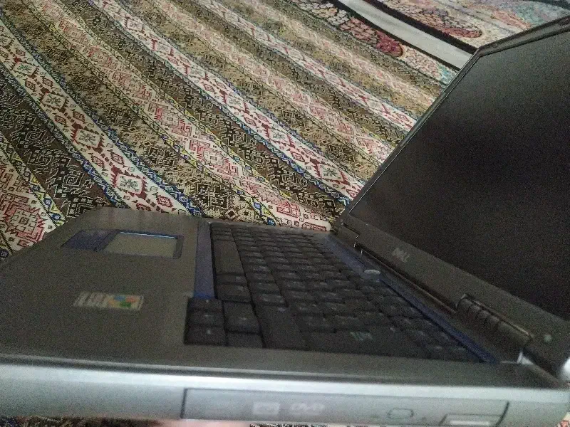 لب تاب دل|رایانه همراه|کرج, کوی امامیه|دیوار