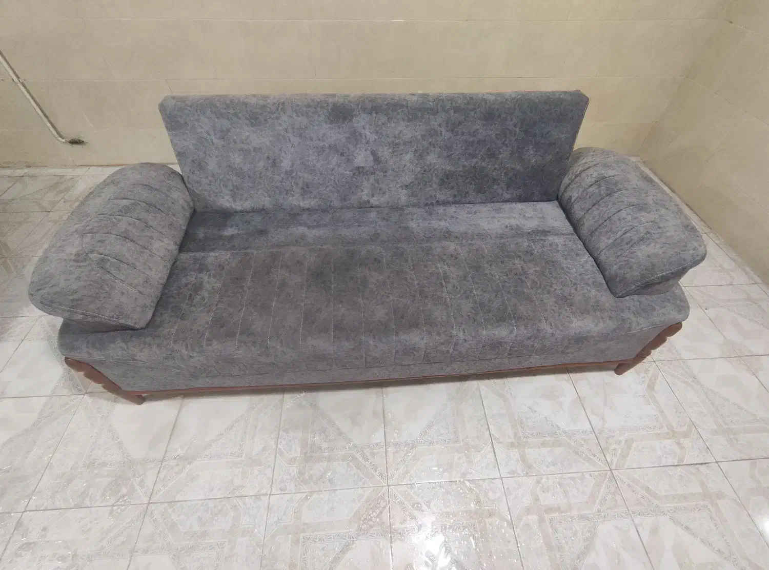 مبل شویی500تومان|خدمات نظافت|قدس, شهر‌قدس|دیوار