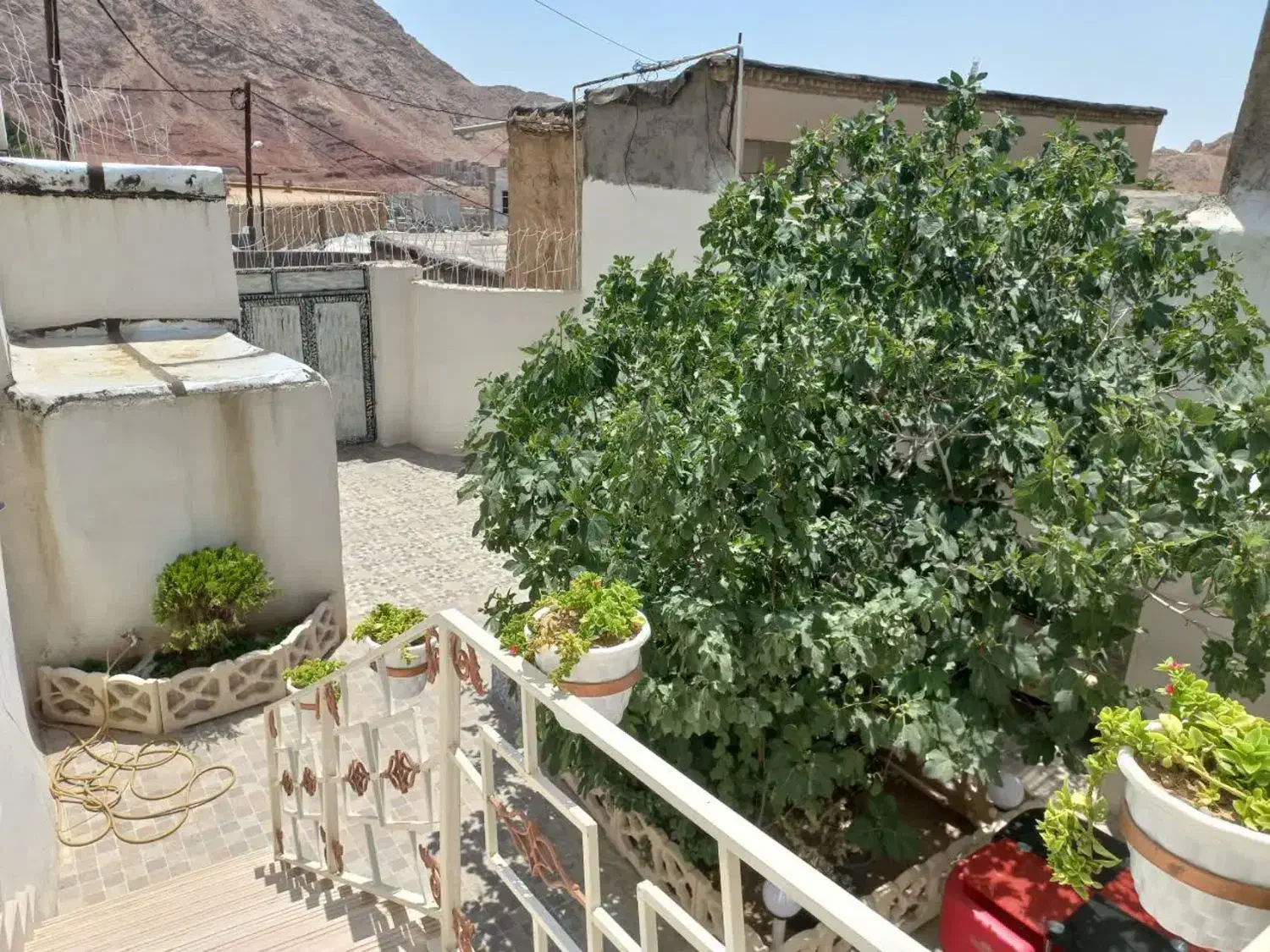 ویلایی مهدیشهر ماشین رو|فروش خانه و ویلا|مهدی شهر, |دیوار