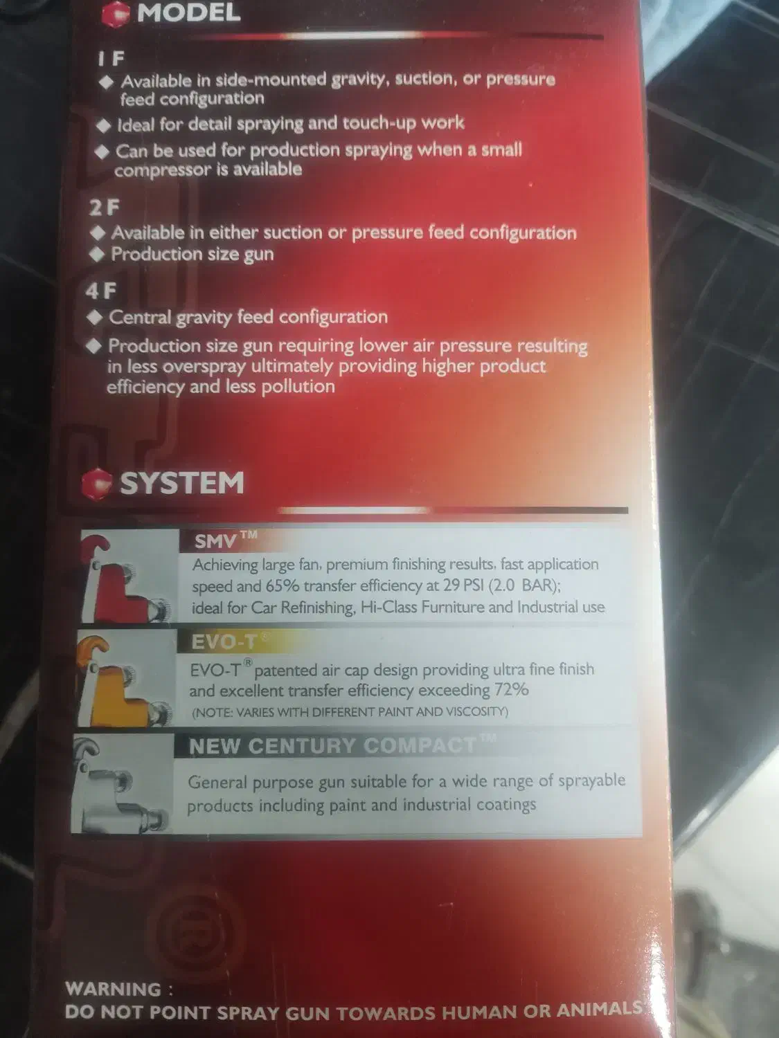 پیستوله استار اصل|ابزارآلات|گرگان, |دیوار