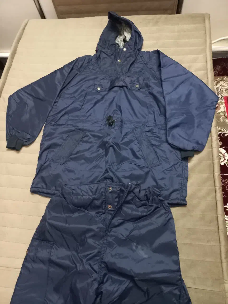 باد گیر مردانه نو|لباس|اسلامشهر, شهرک انبیا|دیوار