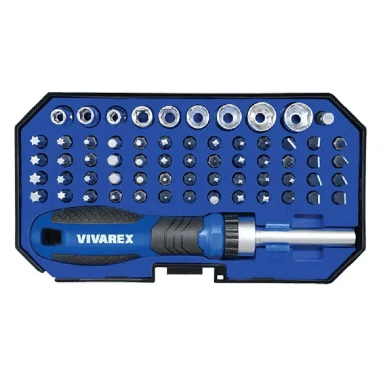 جشنواره فروش کیت پیچ گوشتی / بکس / مته ویوارکس|ابزارآلات|مشهد, گوهرشاد|دیوار