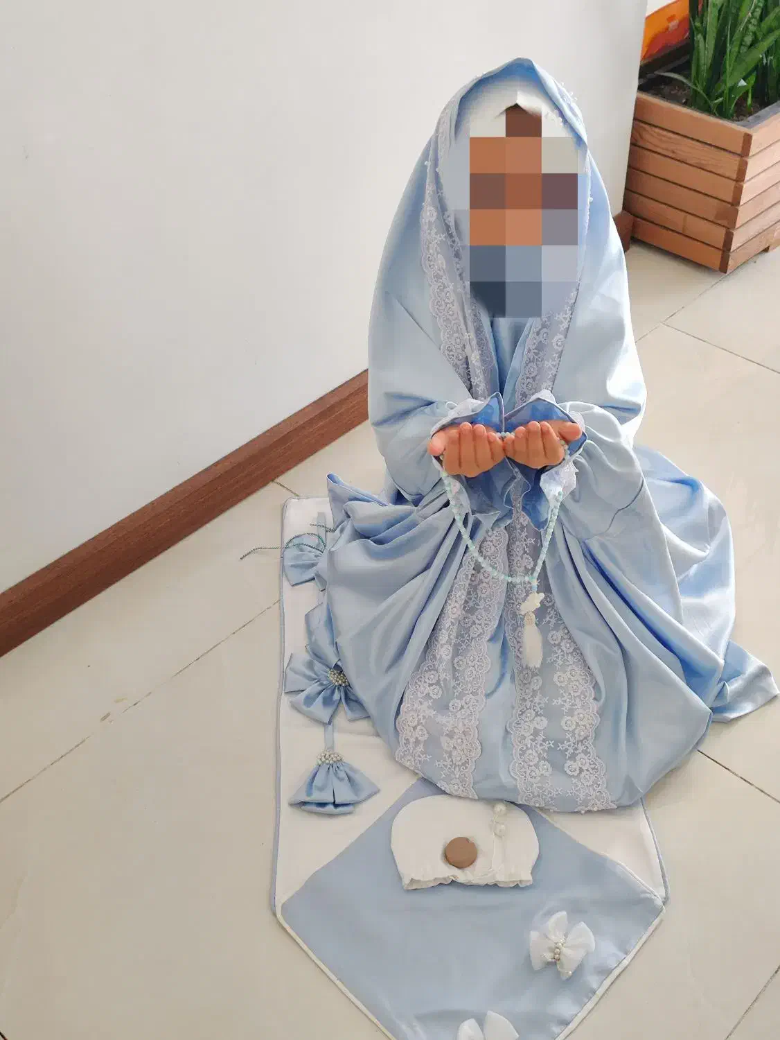 مزون محبوب|خدمات پیشه و مهارت|تهران, شارق|دیوار