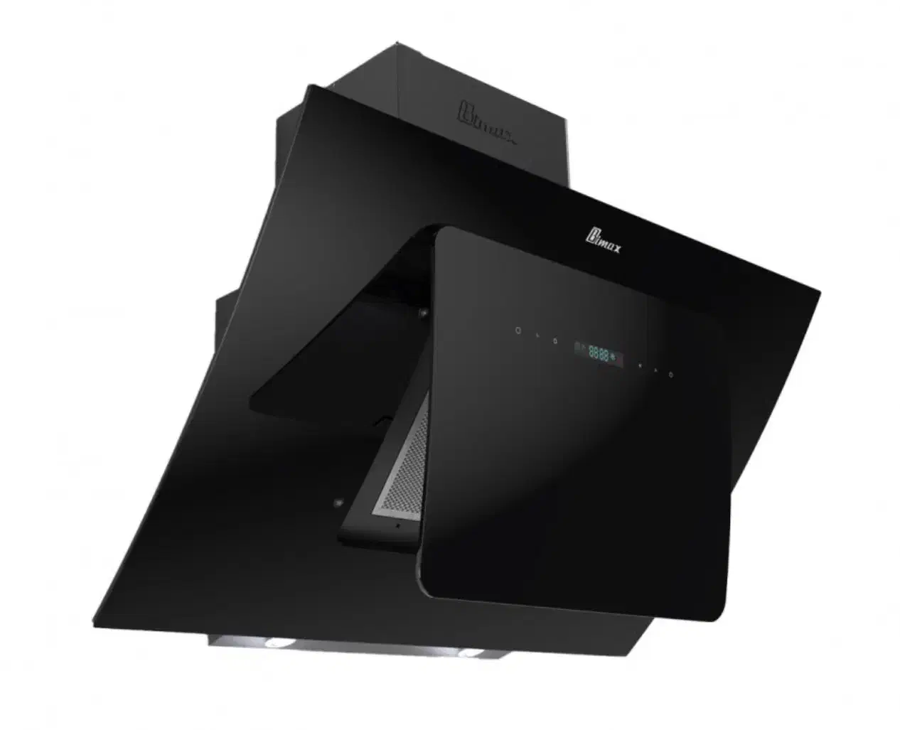 هود کج بیمکث مدل ۲۰۲۷|هود|رشت, چله خانه|دیوار