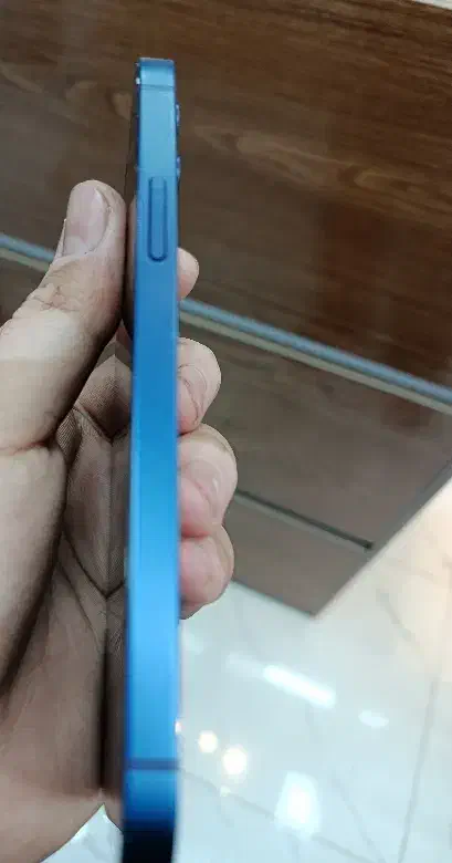 iphone 12|موبایل|اسلام‌شهر, شهرک مفیدی|دیوار